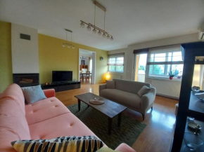 Apartman Sarajevo Free parking